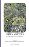 Maria Löschnigg - Green Matters
