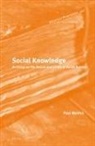 Paul Mattick - Social Knowledge