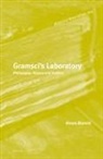 Alvaro Bianchi - Gramsci's Laboratory
