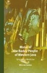 Wim van Zanten - Music of the Baduy People of Western Java