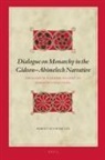Albert Sui Hung Lee - Dialogue on Monarchy in the Gideon-Abimelech Narrative
