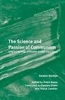 Amadeo Bordiga, Pietro Basso - The Science and Passion of Communism