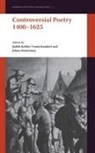 Judith Kessler - Controversial Poetry 1400-1625
