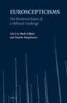 Euroscepticisms