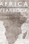 Africa Yearbook Volume 15