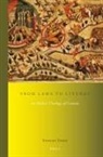 Edward Epsen - From Laws to Liturgy