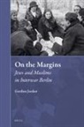 Gerdien Jonker - On the Margins