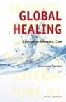 Karen Laura Thornber - Global Healing