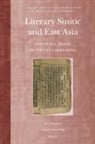 Bunkyo Kin, Ross King - Literary Sinitic and East Asia
