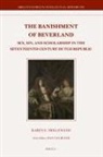 Karen Eline Hollewand - The Banishment of Beverland