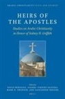 Heirs of the Apostles
