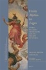 Michael Trevor Coughlin - From Mythos to Logos
