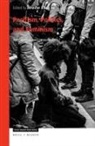 Jennifer Kling - Pacifism, Politics, and Feminism