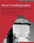 Esra Akin, Howard Crane - Sinan's Autobiographies