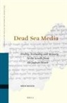 Shem Miller - Dead Sea Media
