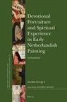 Ingrid Falque - Devotional Portraiture and Spiritual Experience in Early Netherlandish Painting Catalogue