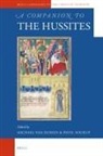 Michael van Dussen, Pavel Soukup - A Companion to the Hussites