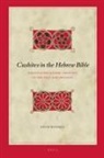 Kevin Burrell - Cushites in the Hebrew Bible