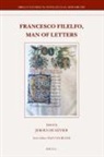 Francesco Filelfo, Man of Letters
