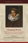 Raphaële Garrod, Yasmin Haskell - Changing Hearts