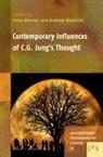 Ilona Blocian, Andrew Kuzmicki - Contemporary Influences of C. G. Jung's Thought