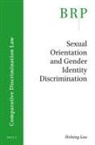 Holning Lau - Sexual Orientation and Gender Identity Discrimination