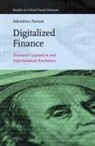 Edemilson Paraná - Digitalized Finance: Financial Capitalism and Informational Revolution