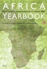 Jon Abbink - Africa Yearbook Volume 14