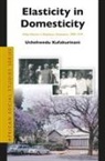 Ushehwedu Kufakurinani - Elasticity in Domesticity: White Women in Rhodesian Zimbabwe, 1890-1979