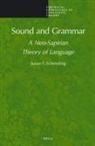 Susan F Schmerling, Susan F. Schmerling - Sound and Grammar