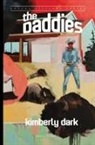 Kimberly Dark - The Daddies