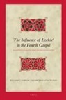 William G Fowler, William G. Fowler, Michael Strickland - The Influence of Ezekiel in the Fourth Gospel