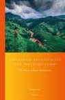 Vince Le - Vietnamese Evangelicals and Pentecostalism