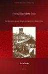 Hans Derks - The Market and the Oikos