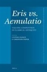 Cynthia Damon, Christoph Pieper - Eris vs. Aemulatio