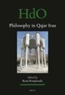Reza Pourjavady - Philosophy in Qajar Iran
