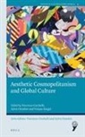 Vincenzo Cicchelli - Aesthetic Cosmopolitanism and Global Culture
