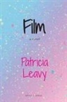 Patricia Leavy - Film