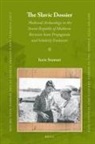 Iurie Stamati - The Slavic Dossier