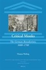 Thomas Wallnig - Critical Monks