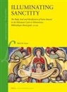 Maria R Grasso, Maria R. Grasso - Illuminating Sanctity