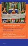 Paolo Cozzo - The Shroud at Court