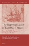 Eberhard Crailsheim - The Representation of External Threats
