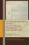 Mohammad Mehdi Khorrami, Robert McChesney - Afghan Genealogy and Memoir of the Revolution