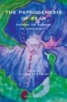 Elizabeth Ann Hollis Berry - The Pathogenesis of Fear