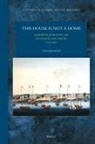 Lisa Hellman - This House Is Not a Home: European Everyday Life in Canton and Macao 1730-1830
