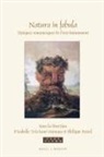 Natura in Fabula