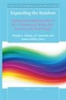 Andrea Miller, Brandy L Simula, Brandy L. Simula, J E Sumerau, J. E. Sumerau - Expanding the Rainbow