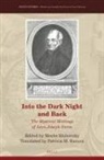 Moshe Sluhovsky - Into the Dark Night and Back: The Mystical Writings of Jean-Joseph Surin