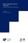 John Comings, Nic Spaull - Improving Early Literacy Outcomes